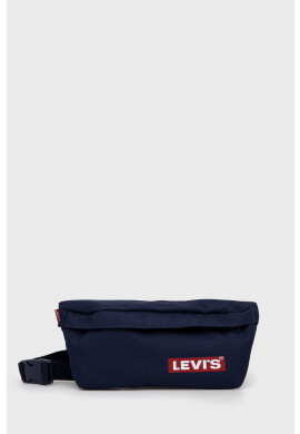 Levi's Чанта за кръст в тъмносиньо - Pepit.bg