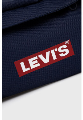 Levi's Чанта за кръст в тъмносиньо - Pepit.bg