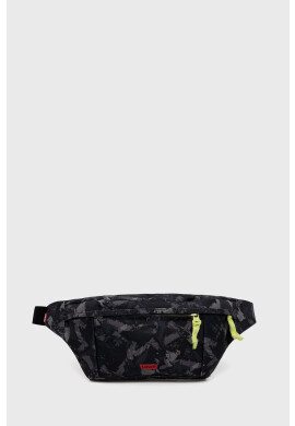 Levi's Чанта за кръст - Pepit.bg
