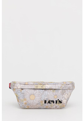 Levi's Чанта за кръст - Pepit.bg