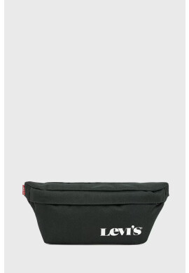 Levi's Чанта за кръст - Pepit.bg
