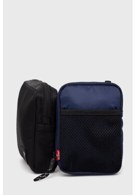 Levi's Чанта за кръст - Pepit.bg