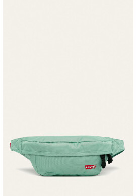 Levi's Чанта за кръст - Pepit.bg