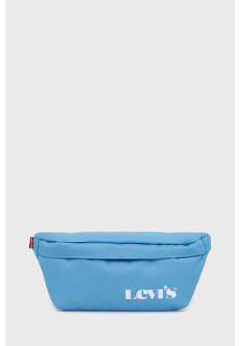 Levi's Чанта за кръст - Pepit.bg