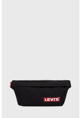 Levi's Чанта за кръст - Pepit.bg