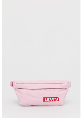 Levi's Чанта за кръст - Pepit.bg