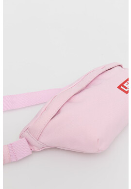Levi's Чанта за кръст - Pepit.bg