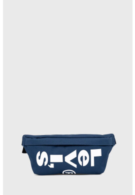 Levi's Чанта за кръст - Pepit.bg