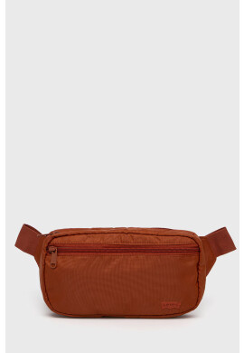 Levi's Чанта за кръст - Pepit.bg