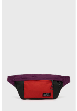 Levi's Чанта за кръст в червено - Pepit.bg