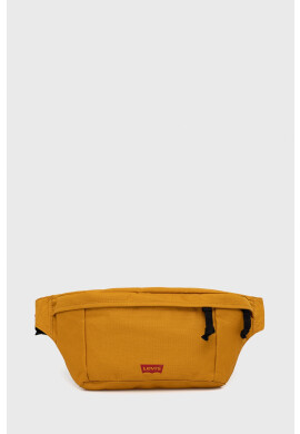 Levi's Чанта за кръст - Pepit.bg