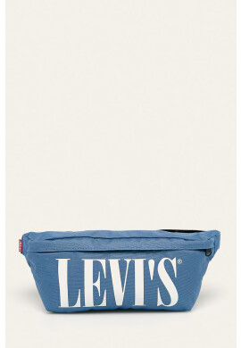 Levi's Чанта за кръст - Pepit.bg