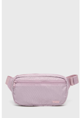 Levi's Чанта за кръст - Pepit.bg