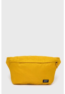 Levi's Чанта за кръст - Pepit.bg