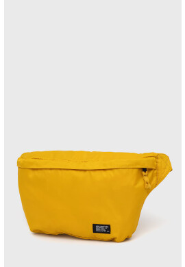 Levi's Чанта за кръст - Pepit.bg