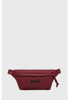 Levi's Чанта за кръст - Pepit.bg