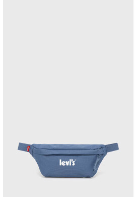 Levi's Чанта за кръст - Pepit.bg