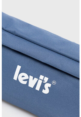 Levi's Чанта за кръст - Pepit.bg