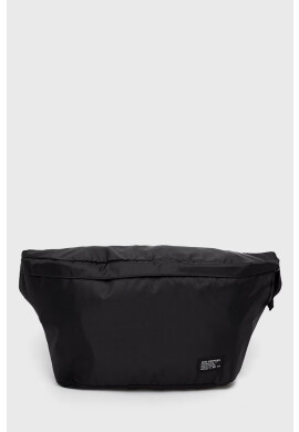Levi's Чанта за кръст в черно - Pepit.bg
