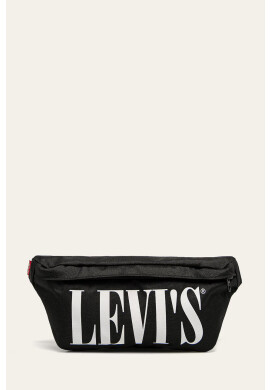 Levi's Чанта за кръст - Pepit.bg
