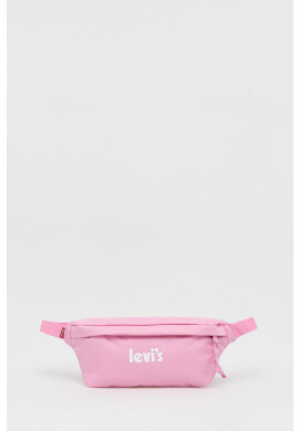 Levi's Чанта за кръст - Pepit.bg