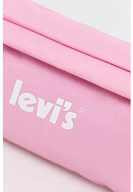 Levi's Чанта за кръст - Pepit.bg