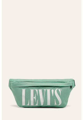 Levi's Чанта за кръст - Pepit.bg