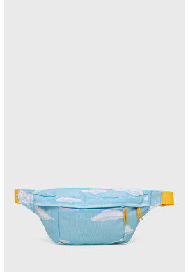 Levi's Чанта за кръст X Simpson - Pepit.bg