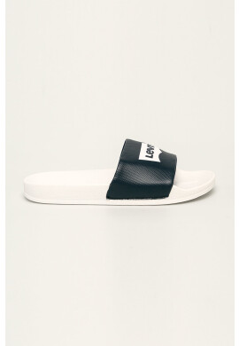 Levi's Чехли - Pepit.bg