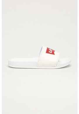 Levi's Чехли - Pepit.bg