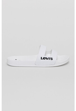 Levi's Чехли - Pepit.bg