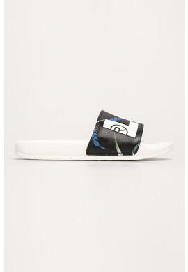 Levi's Чехли - Pepit.bg