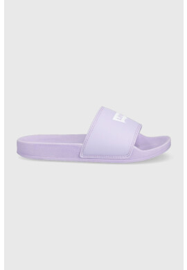 Levi's Чехли June Batwing S - Pepit.bg