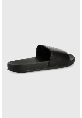 Levi's Чехли June Boxtab - Pepit.bg