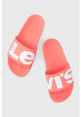 Levi's Чехли June L S - Pepit.bg