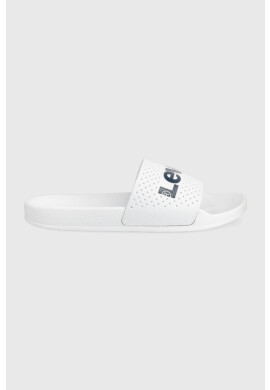 Levi's Чехли June Perf - Pepit.bg