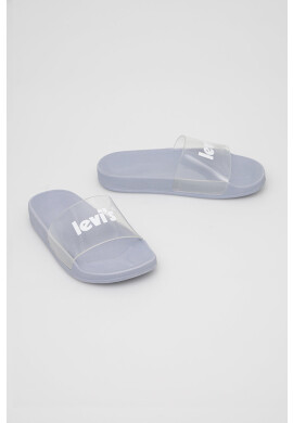 Levi's Чехли June Poster S - Pepit.bg