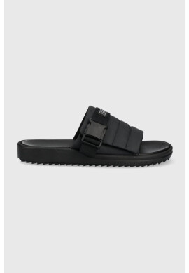 Levi's Чехли Tahoma - Pepit.bg