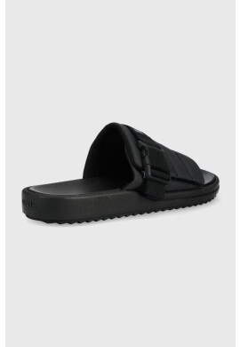 Levi's Чехли Tahoma - Pepit.bg