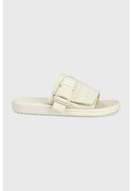 Levi's Чехли Tahoma S - Pepit.bg