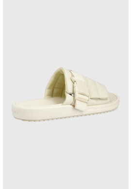 Levi's Чехли Tahoma S - Pepit.bg