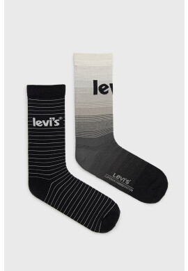Levi's Чорапи - Pepit.bg