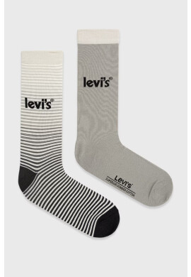 Levi's Чорапи - Pepit.bg
