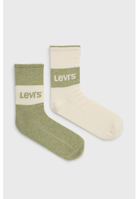 Levi's Чорапи - Pepit.bg