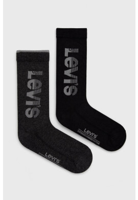 Levi's Чорапи - Pepit.bg