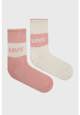 Levi's Чорапи - Pepit.bg