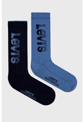 Levi's Чорапи - Pepit.bg