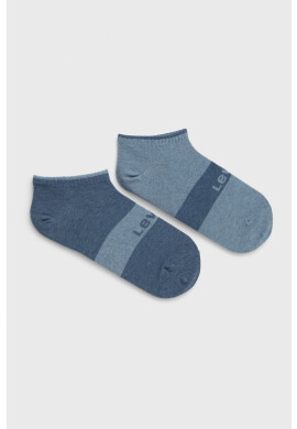 Levi's Чорапи - Pepit.bg