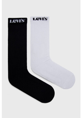 Levi's Чорапи - Pepit.bg