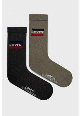 Levi's Чорапи - Pepit.bg